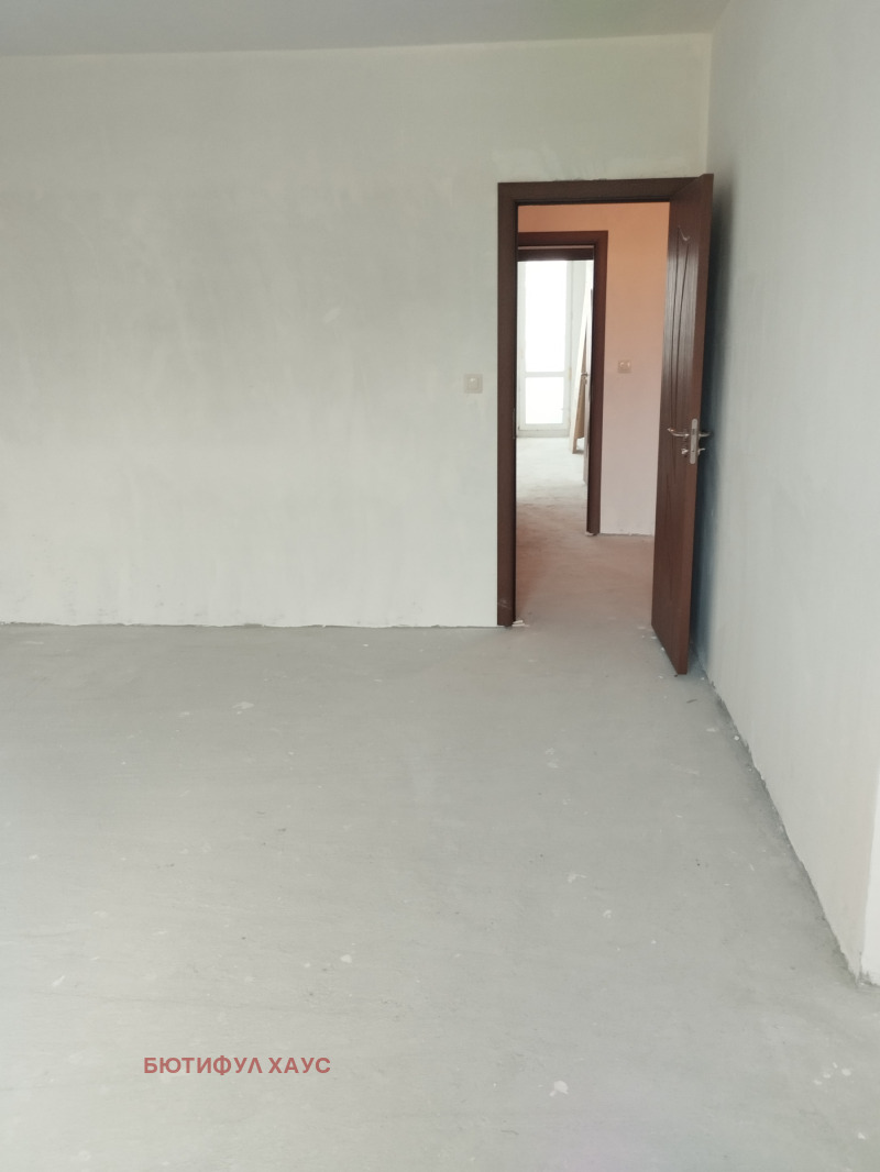 À venda  2 quartos Sofia , Darvenica , 167 m² | 54725996 - imagem [11]