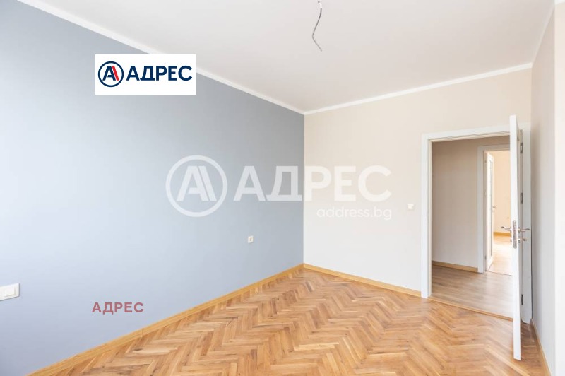 Продава 3-СТАЕН, гр. Варна, Център, снимка 7 - Aпартаменти - 48771652