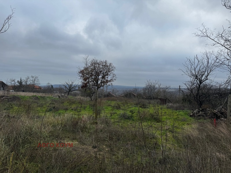 Продава 3-СТАЕН, гр. Варна, Център