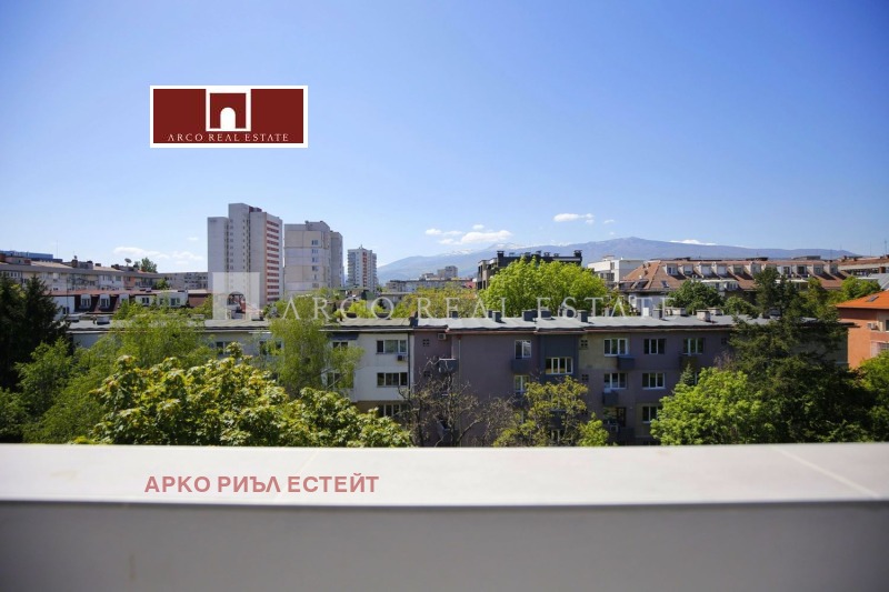 Προς πώληση  2 υπνοδωμάτια Σοφηια , Γεο Μηλεβ , 94 τ.μ | 96448443 - εικόνα [15]