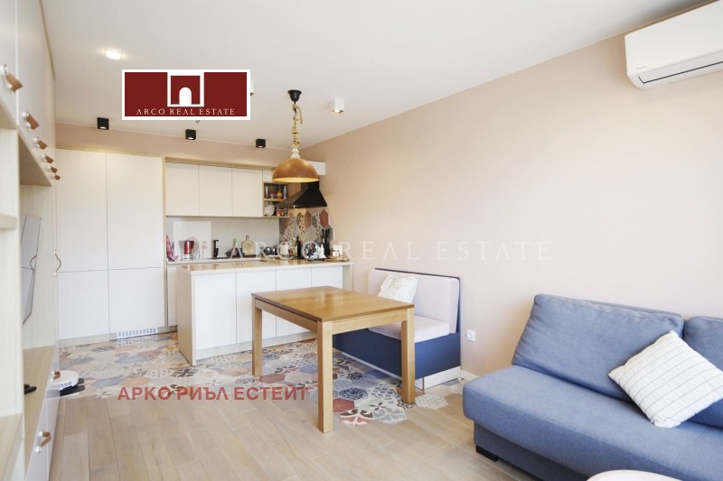 Προς πώληση  2 υπνοδωμάτια Σοφηια , Γεο Μηλεβ , 94 τ.μ | 96448443 - εικόνα [4]