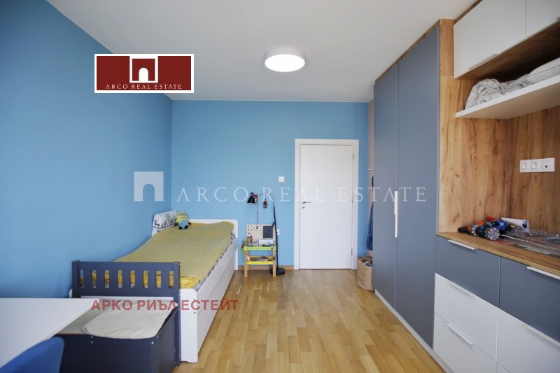 Προς πώληση  2 υπνοδωμάτια Σοφηια , Γεο Μηλεβ , 94 τ.μ | 96448443 - εικόνα [8]