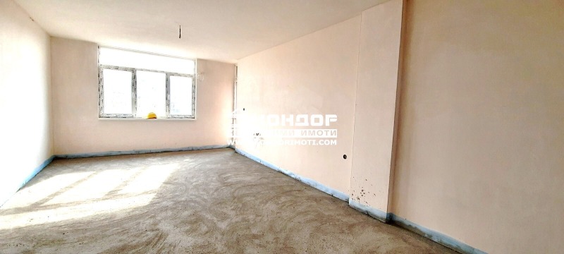 For Sale  2 bedroom Plovdiv , Vastanicheski , 113 sq.m | 59718069 - image [3]