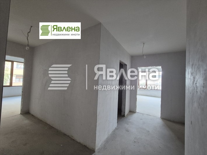 Προς πώληση  2 υπνοδωμάτια Σοφηια , Δραγαλεβτση , 144 τ.μ | 22011288 - εικόνα [8]
