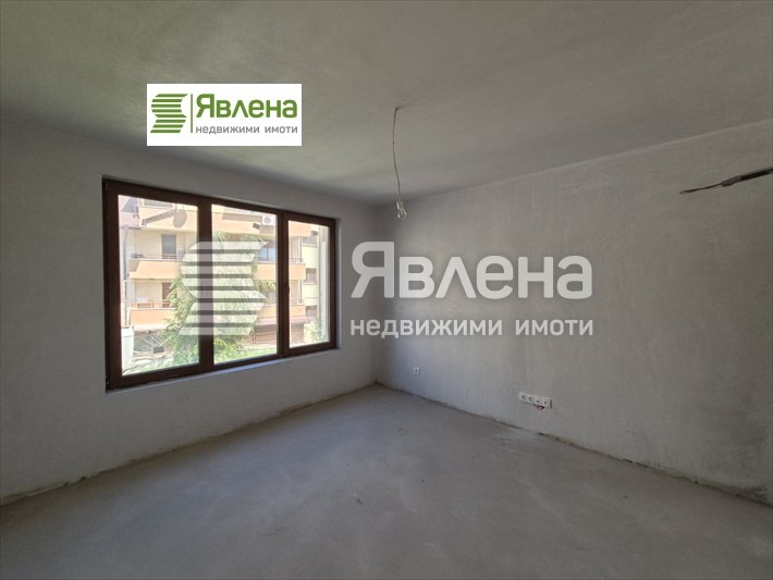 Προς πώληση  2 υπνοδωμάτια Σοφηια , Δραγαλεβτση , 144 τ.μ | 22011288 - εικόνα [5]
