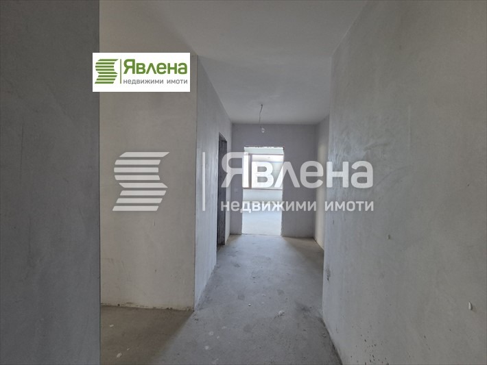 Προς πώληση  2 υπνοδωμάτια Σοφηια , Δραγαλεβτση , 144 τ.μ | 22011288 - εικόνα [13]