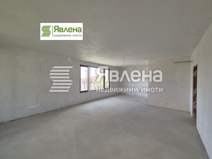 Προς πώληση  2 υπνοδωμάτια Σοφηια , Δραγαλεβτση , 144 τ.μ | 22011288 - εικόνα [3]