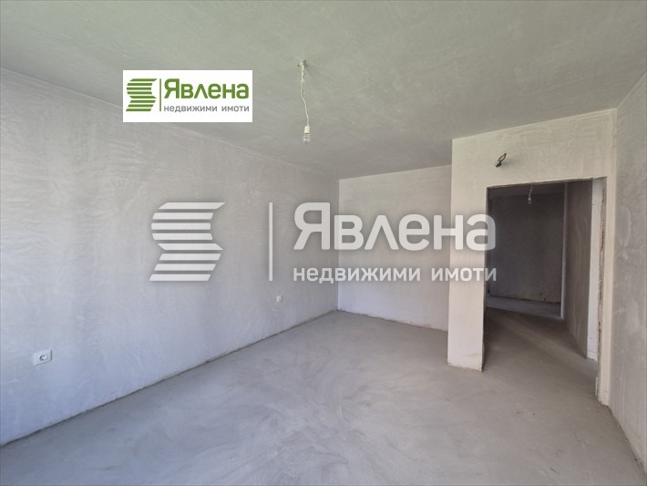 Προς πώληση  2 υπνοδωμάτια Σοφηια , Δραγαλεβτση , 144 τ.μ | 22011288 - εικόνα [7]