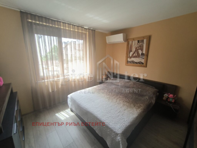À venda  2 quartos Sofia , Nadejda 3 , 97 m² | 37792819 - imagem [2]