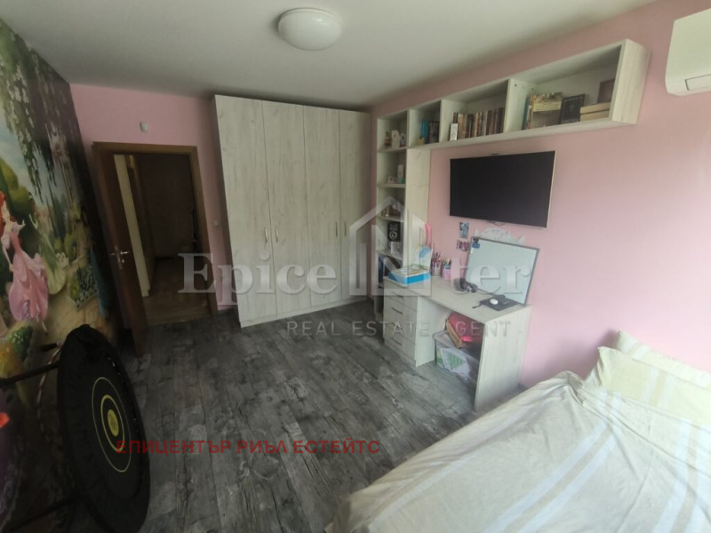 À venda  2 quartos Sofia , Nadejda 3 , 97 m² | 37792819 - imagem [5]
