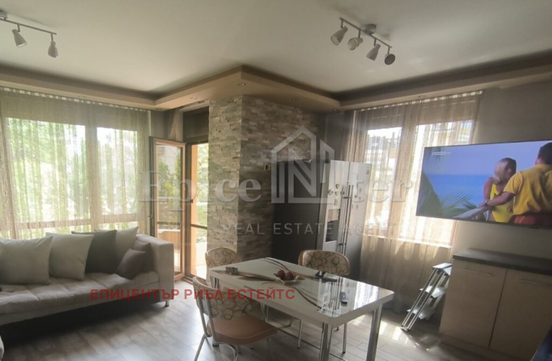 À venda  2 quartos Sofia , Nadejda 3 , 97 m² | 37792819