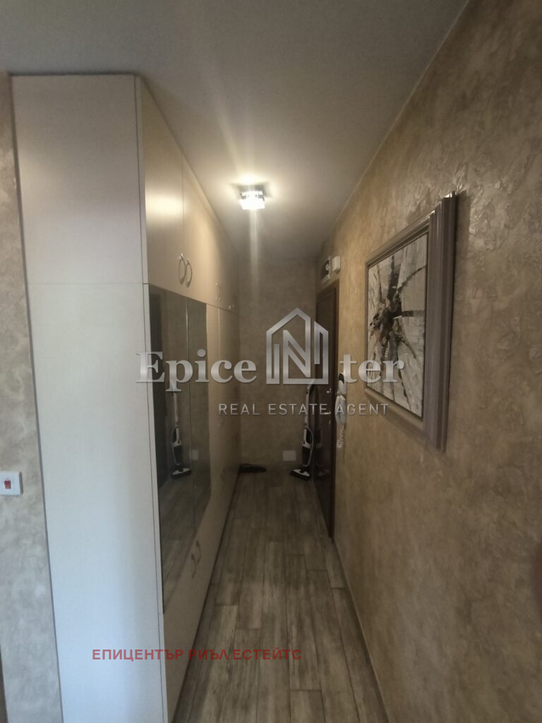 À venda  2 quartos Sofia , Nadejda 3 , 97 m² | 37792819 - imagem [3]