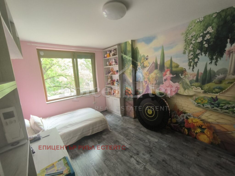 À venda  2 quartos Sofia , Nadejda 3 , 97 m² | 37792819 - imagem [8]