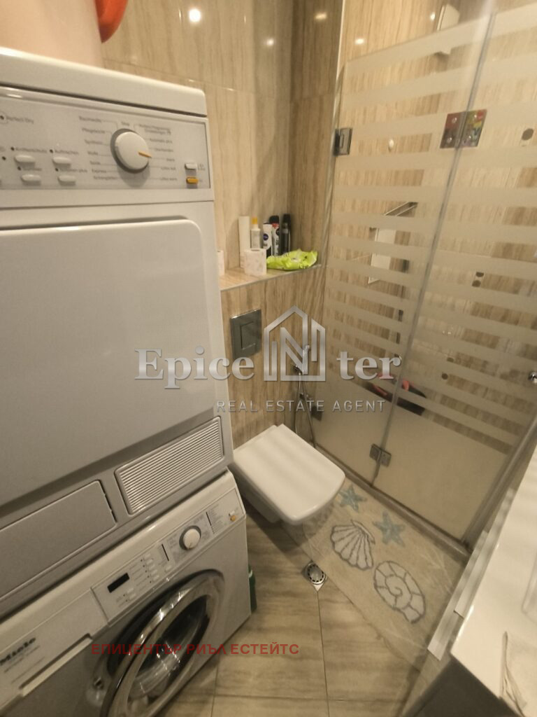 À venda  2 quartos Sofia , Nadejda 3 , 97 m² | 37792819 - imagem [9]