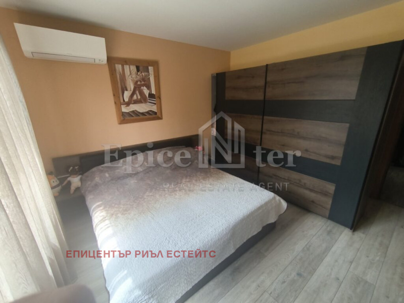 À venda  2 quartos Sofia , Nadejda 3 , 97 m² | 37792819 - imagem [4]