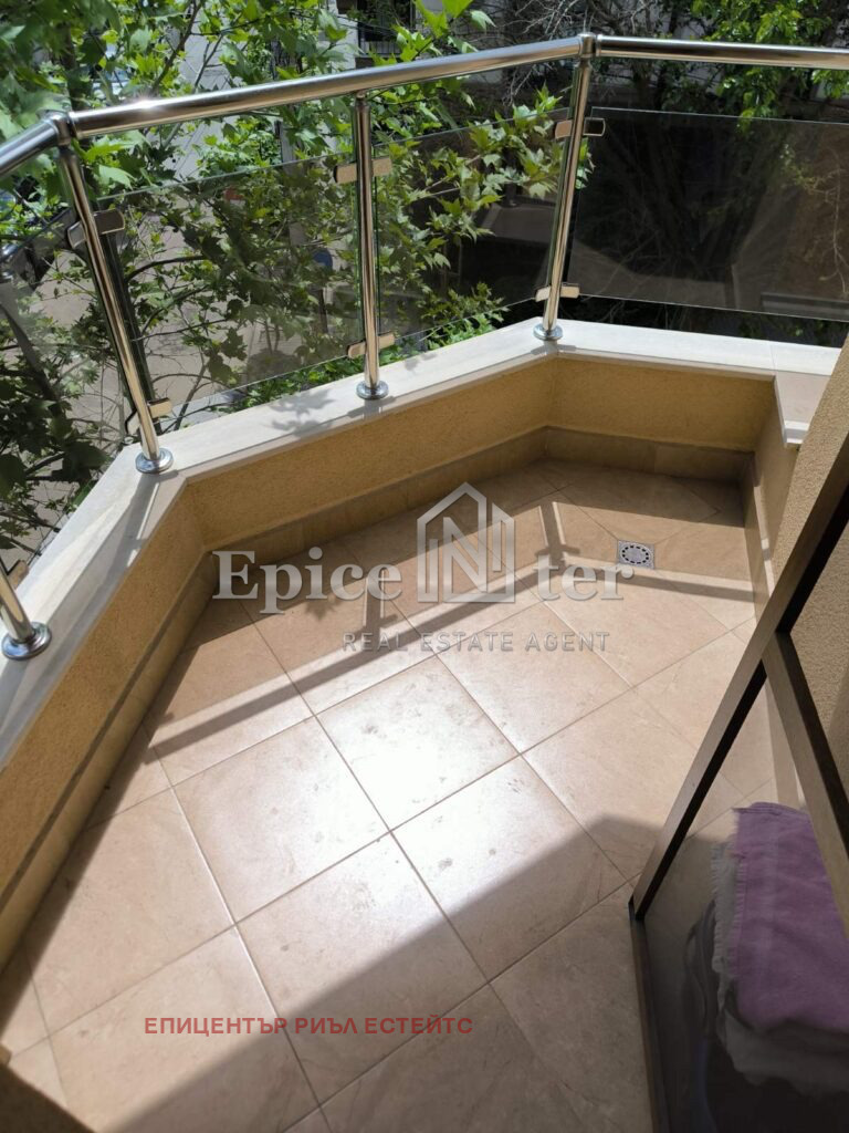 À venda  2 quartos Sofia , Nadejda 3 , 97 m² | 37792819 - imagem [7]