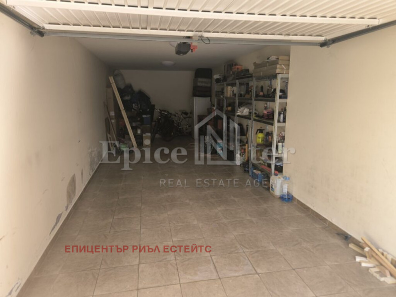 À venda  2 quartos Sofia , Nadejda 3 , 97 m² | 37792819 - imagem [10]