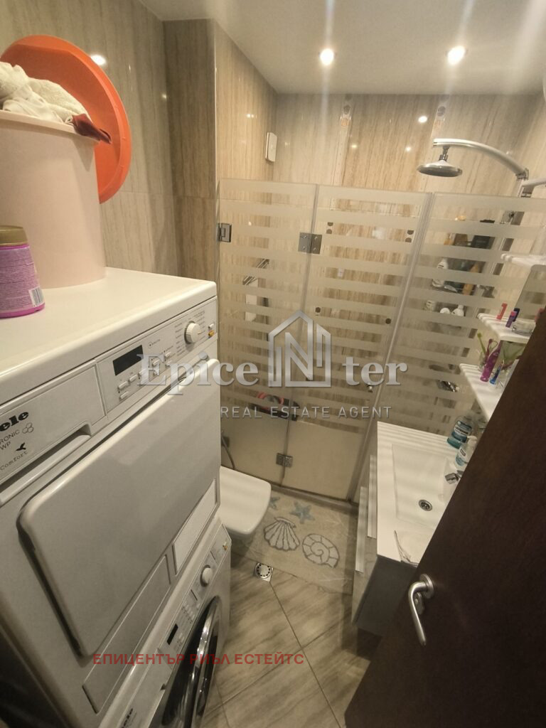 À venda  2 quartos Sofia , Nadejda 3 , 97 m² | 37792819 - imagem [6]