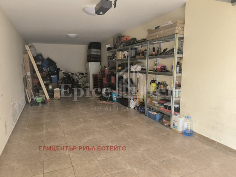 À venda  2 quartos Sofia , Nadejda 3 , 97 m² | 37792819 - imagem [11]