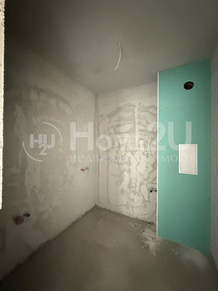 En venta  2 dormitorios Sofia , Malinova dolina , 93 metros cuadrados | 43326023 - imagen [8]