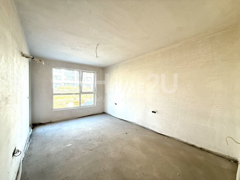 En venta  2 dormitorios Sofia , Malinova dolina , 93 metros cuadrados | 43326023 - imagen [6]