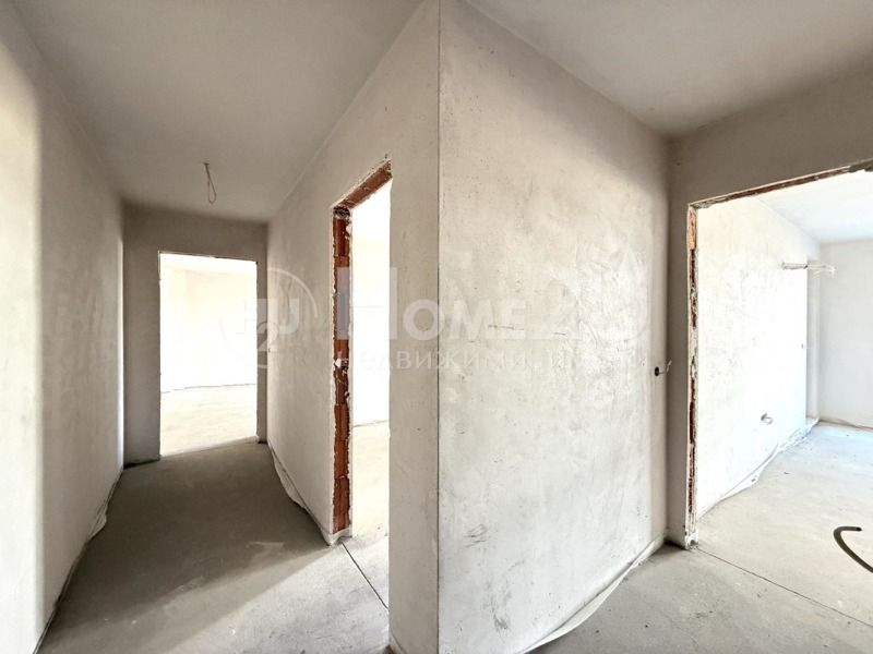 En venta  2 dormitorios Sofia , Malinova dolina , 93 metros cuadrados | 43326023 - imagen [7]