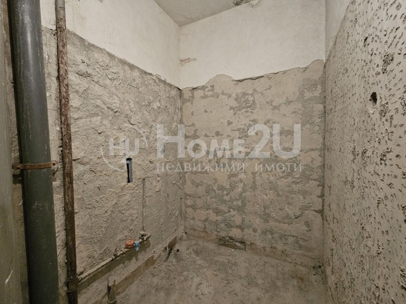 Продава 3-СТАЕН, гр. Асеновград, област Пловдив, снимка 5 - Апартаменти - 52691136