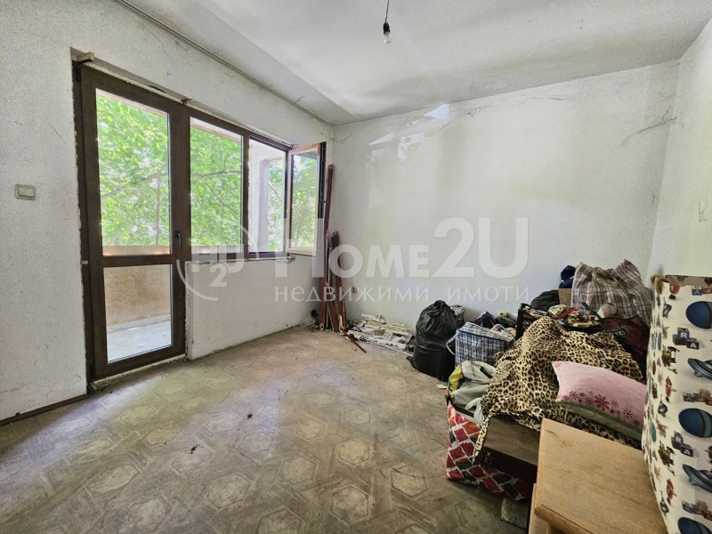 Продава 3-СТАЕН, гр. Асеновград, област Пловдив, снимка 2 - Апартаменти - 52691136