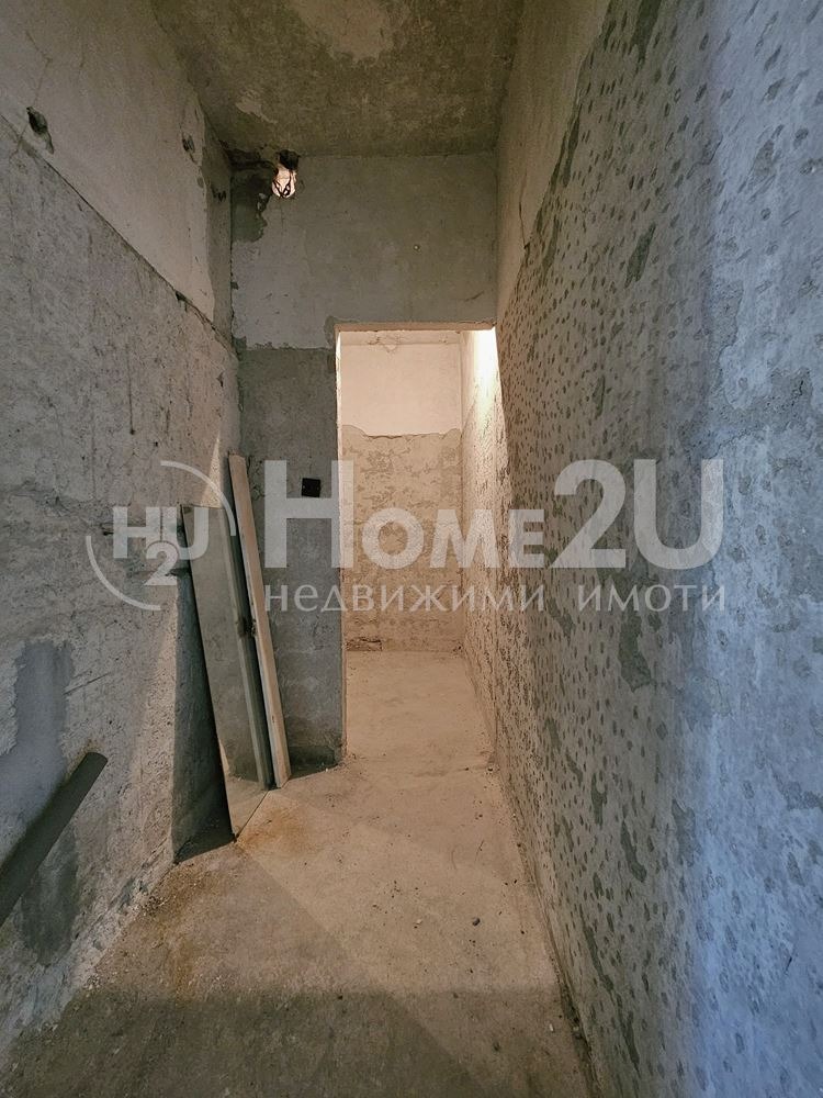 Продава 3-СТАЕН, гр. Асеновград, област Пловдив, снимка 5 - Апартаменти - 52691136