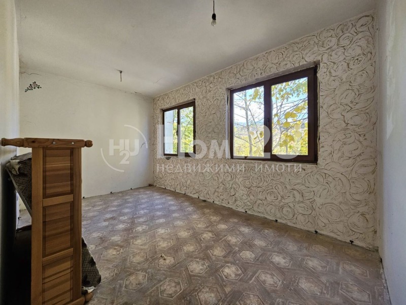 Продава 3-СТАЕН, гр. Асеновград, област Пловдив, снимка 4 - Апартаменти - 52691136