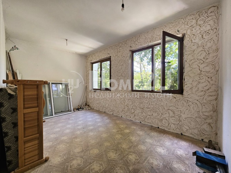 Продава 3-СТАЕН, гр. Асеновград, област Пловдив, снимка 3 - Апартаменти - 52691136