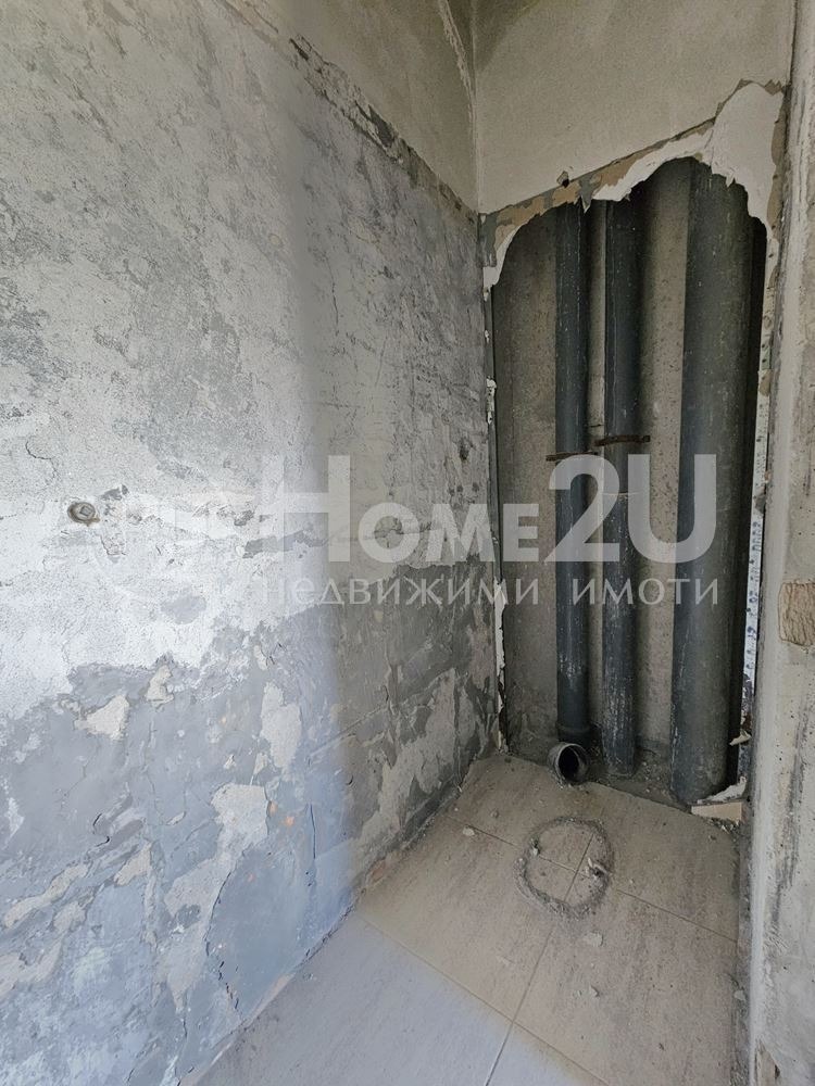 Продава 3-СТАЕН, гр. Асеновград, област Пловдив, снимка 7 - Апартаменти - 52691136