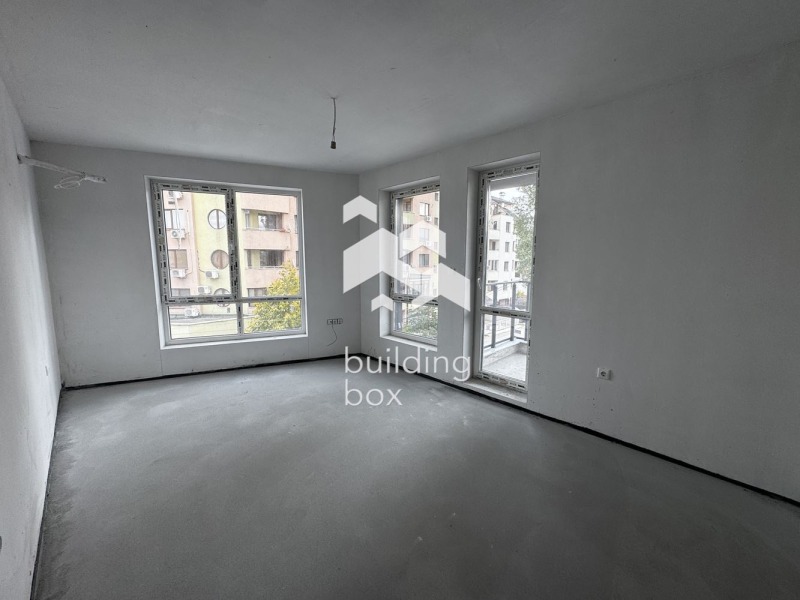 Продава 3-СТАЕН, гр. София, Люлин - център, снимка 2 - Апартаменти - 53045934