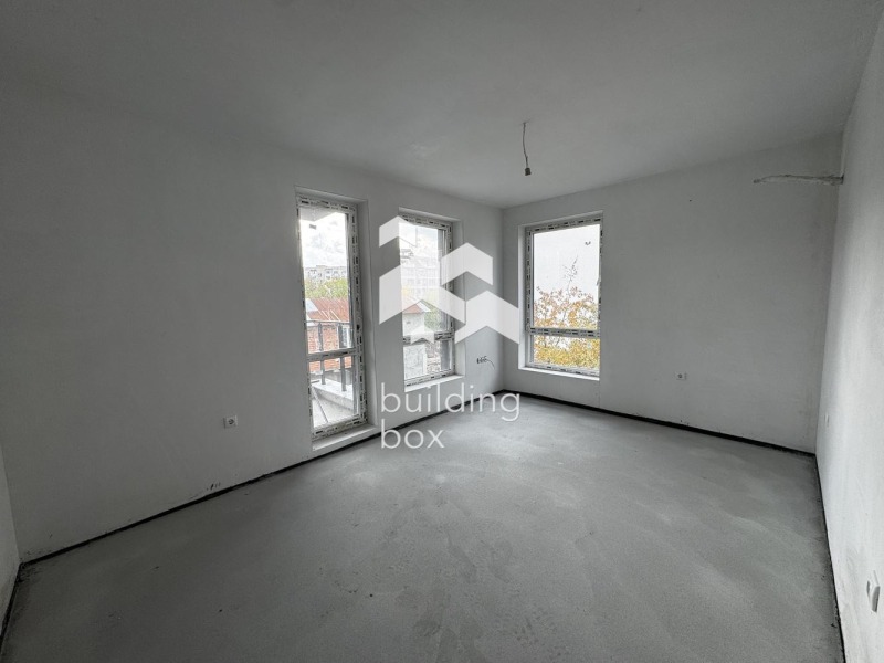 Продава 3-СТАЕН, гр. София, Люлин - център, снимка 3 - Апартаменти - 53045934