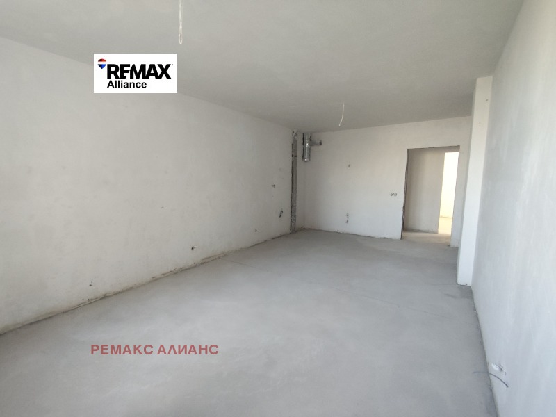 Продава 3-СТАЕН, гр. София, Овча купел 2, снимка 15 - Апартаменти - 53368934