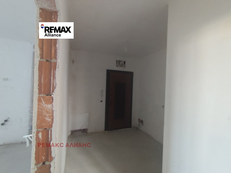 Продава 3-СТАЕН, гр. София, Овча купел 2, снимка 11 - Апартаменти - 53368934