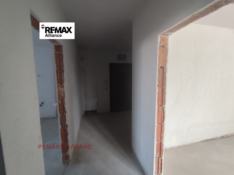 Продава 3-СТАЕН, гр. София, Овча купел 2, снимка 10 - Апартаменти - 53368934