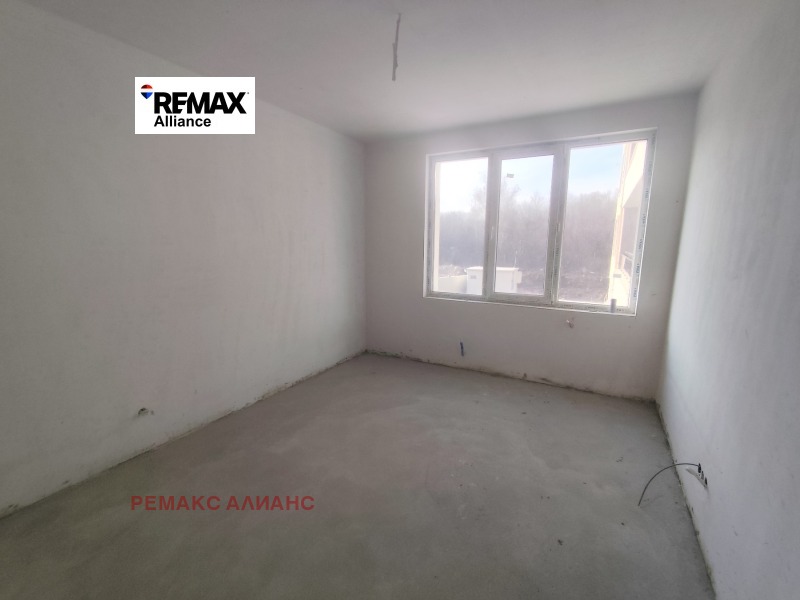 Продава 3-СТАЕН, гр. София, Овча купел 2, снимка 13 - Апартаменти - 53368934