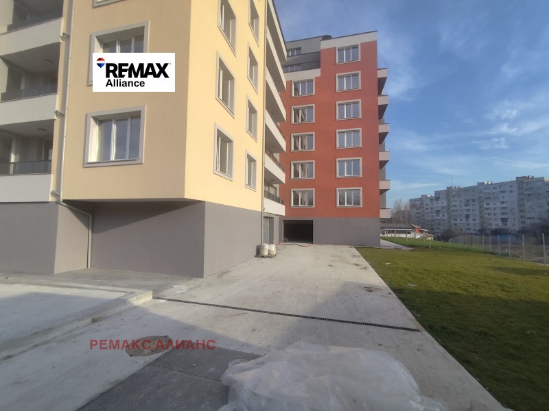 Продава 3-СТАЕН, гр. София, Овча купел 2, снимка 2 - Апартаменти - 53368934