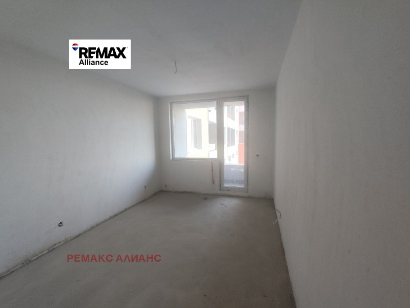 Продава 3-СТАЕН, гр. София, Овча купел 2, снимка 7 - Апартаменти - 53368934