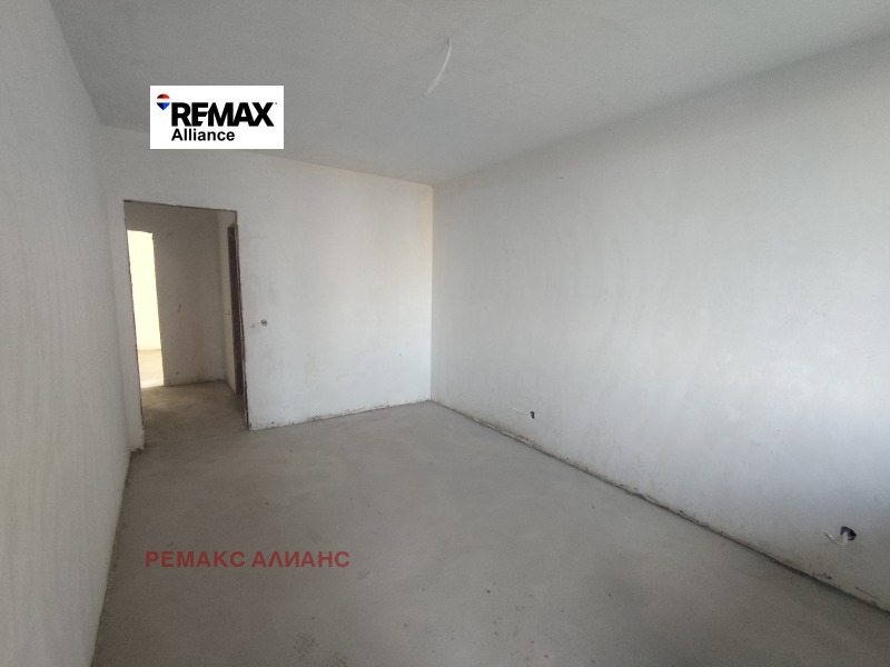 Продава 3-СТАЕН, гр. София, Овча купел 2, снимка 5 - Апартаменти - 53368934