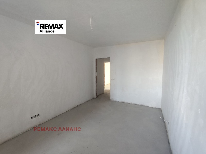 Продава 3-СТАЕН, гр. София, Овча купел 2, снимка 6 - Апартаменти - 53368934