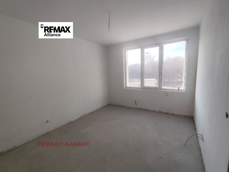 Продава 3-СТАЕН, гр. София, Овча купел 2, снимка 14 - Апартаменти - 53368934