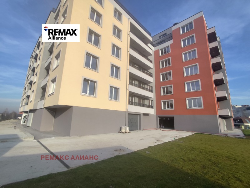 Продава 3-СТАЕН, гр. София, Овча купел 2, снимка 4 - Апартаменти - 53368934