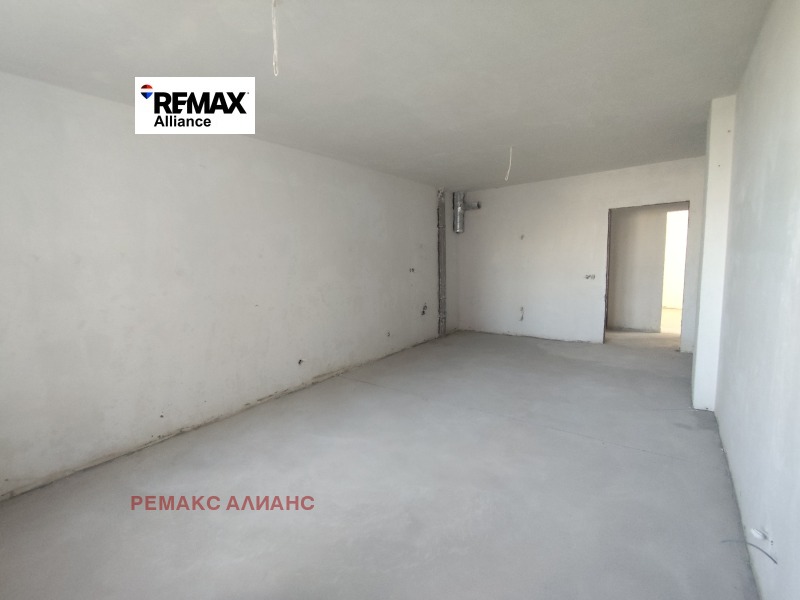 Продава 3-СТАЕН, гр. София, Овча купел 2, снимка 16 - Апартаменти - 53368934