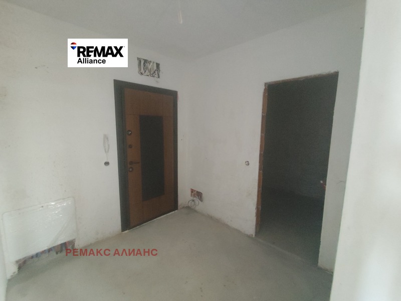 Продава 3-СТАЕН, гр. София, Овча купел 2, снимка 8 - Апартаменти - 53368934