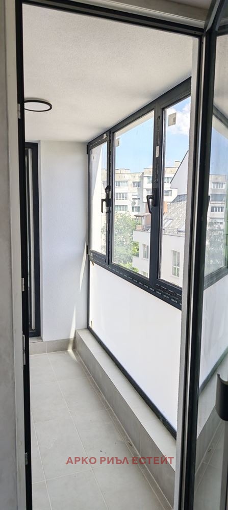 Продава 3-СТАЕН, гр. София, Люлин 5, снимка 11 - Апартаменти - 56375697