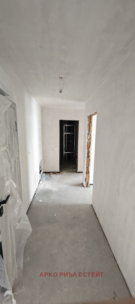Продава 3-СТАЕН, гр. София, Люлин 5, снимка 12 - Апартаменти - 56375697
