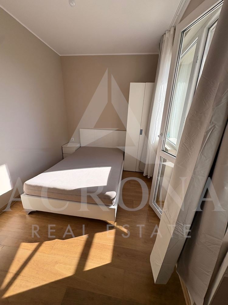 Продава 3-СТАЕН, гр. Пловдив, Каменица 1, снимка 7 - Апартаменти - 56495802