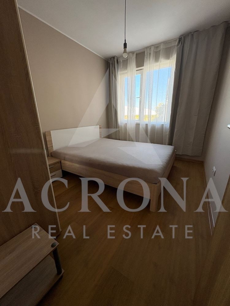 Продава 3-СТАЕН, гр. Пловдив, Каменица 1, снимка 6 - Апартаменти - 56495802
